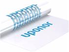 Uponor Multi Kunststof folie | 1005051