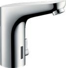 Hansgrohe Focus Wastafelmengkraan (opbouw) | 31171000