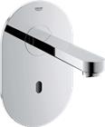 Grohe Euroeco Wastafelmengkraan (opbouw) | 36273000