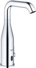 Grohe Essence Wastafelmengkraan (opbouw) | 36445000