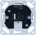 Honeywell Peha USB-voeding | 00971403