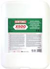 Sentinel X500 Antivries | 74011