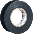 3M TEMFLEX™ Zelfklevende tape | 7100184723