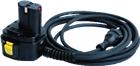 Henco Netadapter voor accugereedschap | M-TRANS03