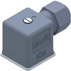 Danfoss Toebeh./onderdelen magneetafsluiter | 042N1256