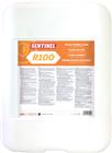 Sentinel Solar Warmte transporterende vloeistof | 74016