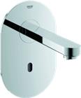 Grohe Euroeco Wastafelmengkraan (opbouw) | 36410000