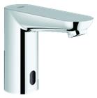 Grohe Euroeco Wastafelmengkraan (opbouw) | 36409000