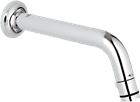 Grohe Universal Fonteinkraan | 20203000