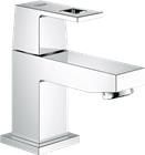 Grohe Eurocube Fonteinkraan | 23137000