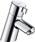 Hansgrohe Talis S Fonteinkraan | 13132000