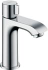 Hansgrohe Metris Fonteinkraan | 31166000