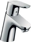 Hansgrohe Focus Fonteinkraan | 31130000