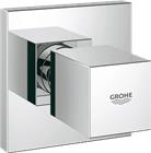 Grohe Eurocube Inbouwmengkraan | 19910000