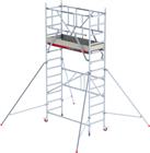 Altrex RS TOWER 4 Steiger | T440024