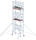 Altrex RS TOWER 4 Steiger | T440025