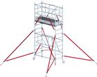 Altrex RS TOWER 5 Steiger | T540014