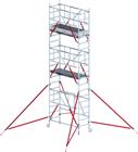 Altrex RS TOWER 5 Steiger | T540016