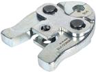 Henco Persbek/persketting v persfitting | BE28M-MINI3
