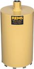 REMS TDKB LS Dozenboor | 181530 R