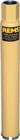 REMS TDKB LS Dozenboor | 181504 R