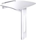 Delabie Be-Line Douchezitting | 511930W