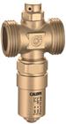 Caleffi 108 Veiligheidsventiel | 108601