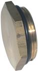 Henco Toeb./onderd. CV verd/verz rad/conv | VBS-05