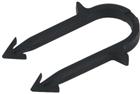 Henco Ankerclip vloerverwarmingsbuis | UFH-TACK-60