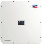SMA Sunny TriPower Lichtnetgekoppelde DC/AC omvormer | 03-12-1000-1-50