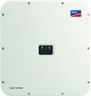 SMA Sunny TriPower Lichtnetgekoppelde DC/AC omvormer | 03-25-1000-1-50
