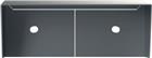 ABB Busch-Jaeger ABB-Welcome Montage-element voor deurstation | 2TMA130160A0010