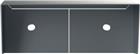 ABB Busch-Jaeger Welcome Montage-element voor deurstation | 2TMA130160A0010