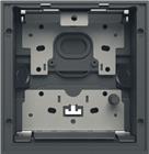 ABB Busch-Jaeger ABB-Welcome Montage-element voor deurstation | 2TMA130160B0051