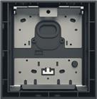 ABB Busch-Jaeger ABB-Welcome Montage-element voor deurstation | 2TMA130160B0059