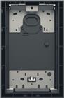 ABB Busch-Jaeger Welcome Montage-element voor deurstation | 2TMA130160B0060