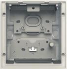 ABB Busch-Jaeger ABB-Welcome Montage-element voor deurstation | 2TMA130160H0033