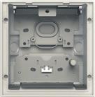 ABB Busch-Jaeger Welcome Montage-element voor deurstation | 2TMA130160H0033