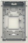 ABB Busch-Jaeger ABB-Welcome Montage-element voor deurstation | 2TMA130160H0034