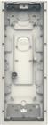 ABB Busch-Jaeger ABB-Welcome Montage-element voor deurstation | 2TMA130160H0036
