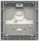 ABB Busch-Jaeger ABB-Welcome Montage-element voor deurstation | 2TMA130160H0041