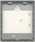 ABB Busch-Jaeger ABB-Welcome Montage-element voor deurstation | 2TMA130160H0046