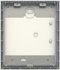 ABB Busch-Jaeger Welcome Montage-element voor deurstation | 2TMA130160H0046
