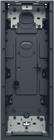 ABB Busch-Jaeger Welcome Montage-element voor deurstation | 2TMA130160B0054