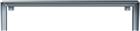 ABB Busch-Jaeger ABB-Welcome Montage-element voor deurstation | 2TMA130160A0017