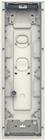 ABB Busch-Jaeger ABB-Welcome Montage-element voor deurstation | 2TMA130160H0037