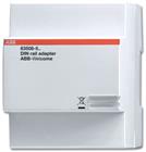 ABB Busch-Jaeger Busch-Welcome Montage-element voor deurstation | 2CKA008300A0548