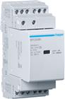 Hager Apparaatoverspanningbeveiliging | SPC403N