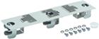 Hager Vertigroup Toeb./onderd. laagsp.-schakeltechn. | LVZ00DA100K-185
