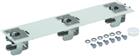 Hager Vertigroup Toeb./onderd. laagsp.-schakeltechn. | LVZ00DA185K-185